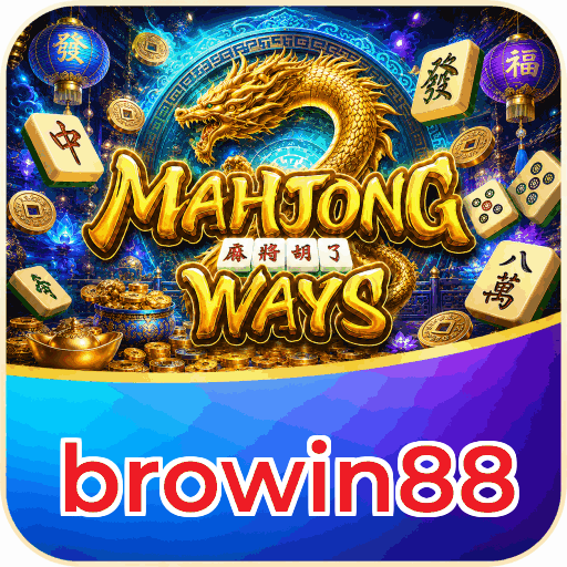 browin88