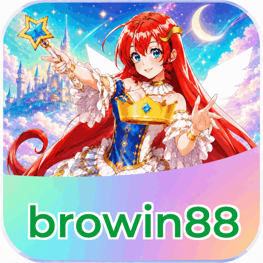 browin88 APK Indonesia - Panduan Lengkap dan Tutorial