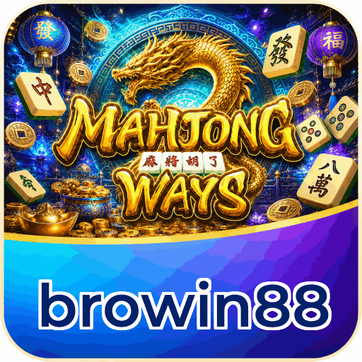 browin88 APK Indonesia - Panduan Lengkap dan Tutorial