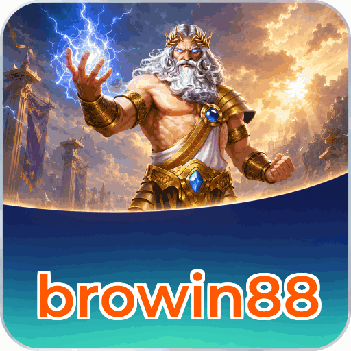 browin88