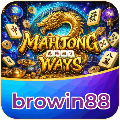 browin88 - Peningkatan performa dan UI/UX terbaru