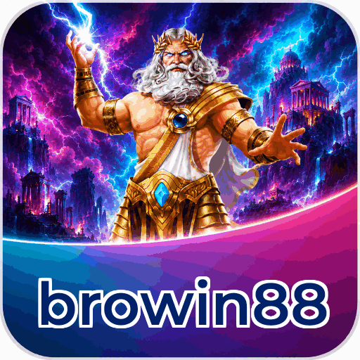 browin88