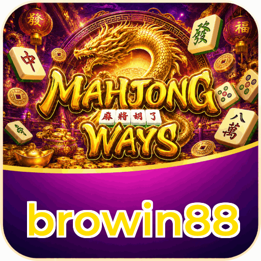browin88