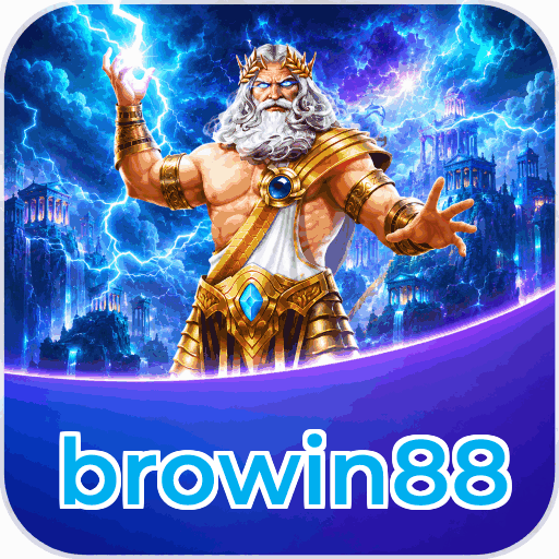browin88 APK Indonesia - Panduan Lengkap dan Tutorial