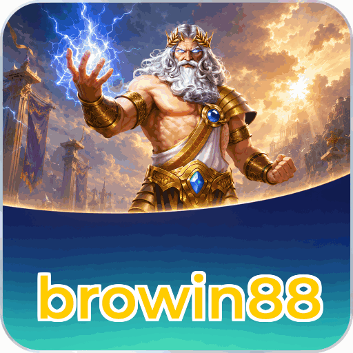 browin88
