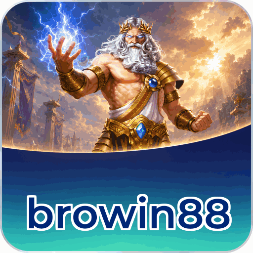 browin88 APK Indonesia - Panduan Lengkap dan Tutorial
