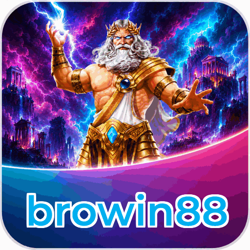 browin88 APK Indonesia - Panduan Lengkap dan Tutorial