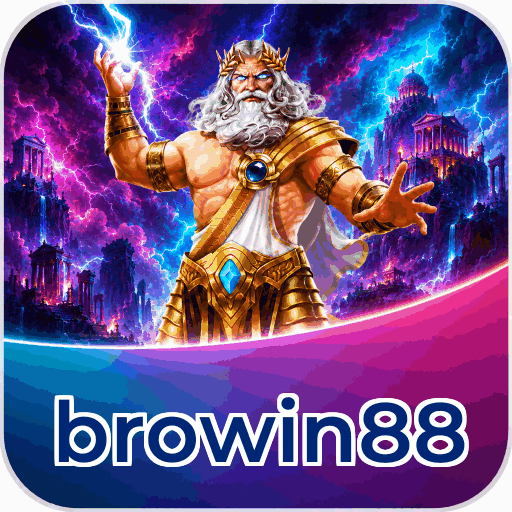 browin88