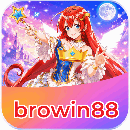 browin88