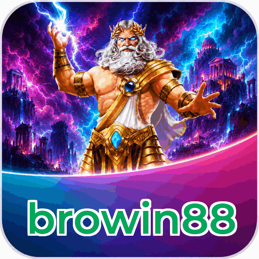 browin88 APK Indonesia - Panduan Lengkap dan Tutorial