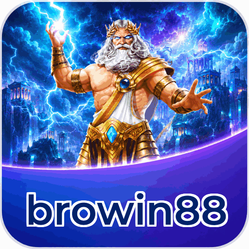 browin88 APK Indonesia - Panduan Lengkap dan Tutorial