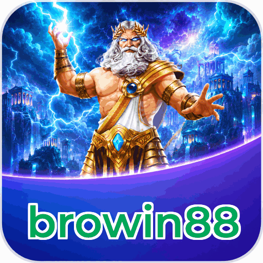 browin88