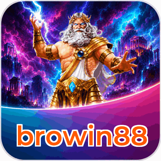browin88