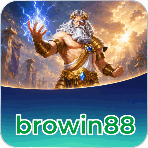 browin88 APK Indonesia - Panduan Lengkap dan Tutorial