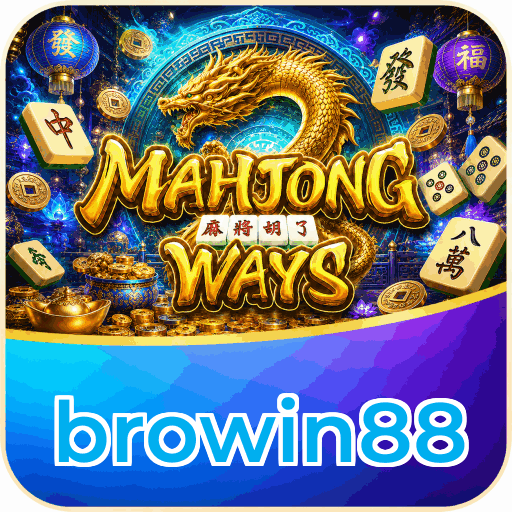 browin88